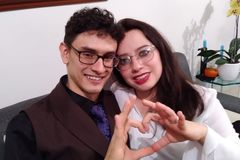 Jenny Paola Alfaro Garcia