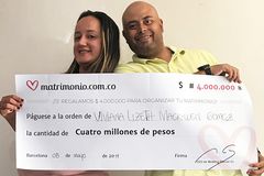 Viviana Mack-Wen Gomez