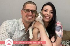 Verónica Medina