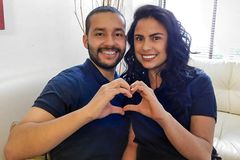 Karen Buitrago Nossa