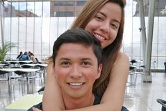 Alexandra Guarnizo Sarmiento