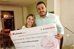 Catalina Echeverri Patiño