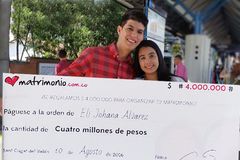 Eli Johana Alvarez